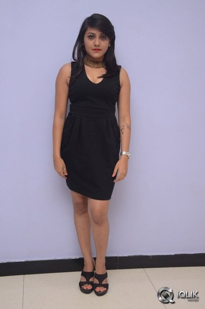 Sanjana-Latest-Photo-Gallery